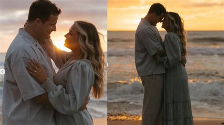 Phil LaPorta Biography, Age, Height, Wife, Net Worth, Family