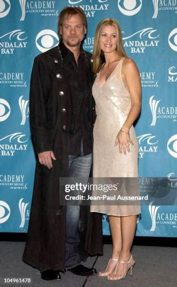 Phil Vassar Biography, Age, Height, Wife, Net Worth, Family