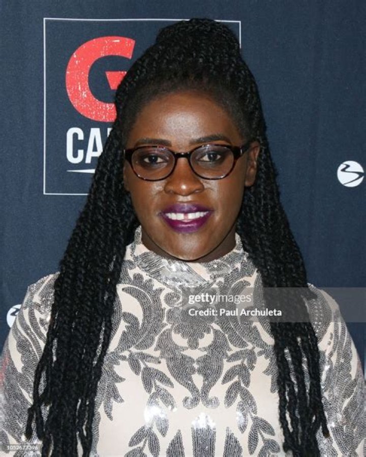 Phiona Mutesi Biography, Age, Height, Husband, Net Worth, Family