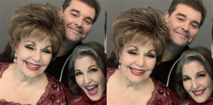 Pilita Corrales Biography, Age, Height, Husband, Net Worth, Family