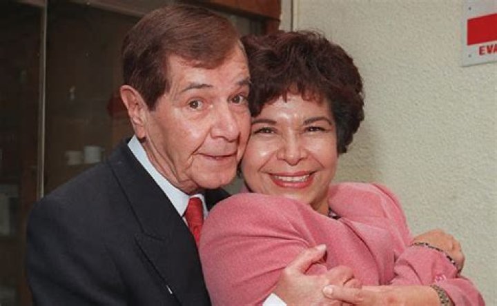 Pompín Iglesias biografía, edad, altura, esposo, net worth, familia