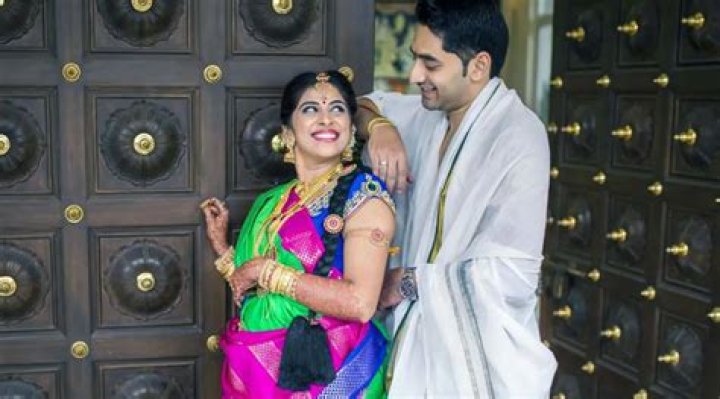 Pooja Vaidyanath Biography, Age, Height, Husband, Net Worth, Family