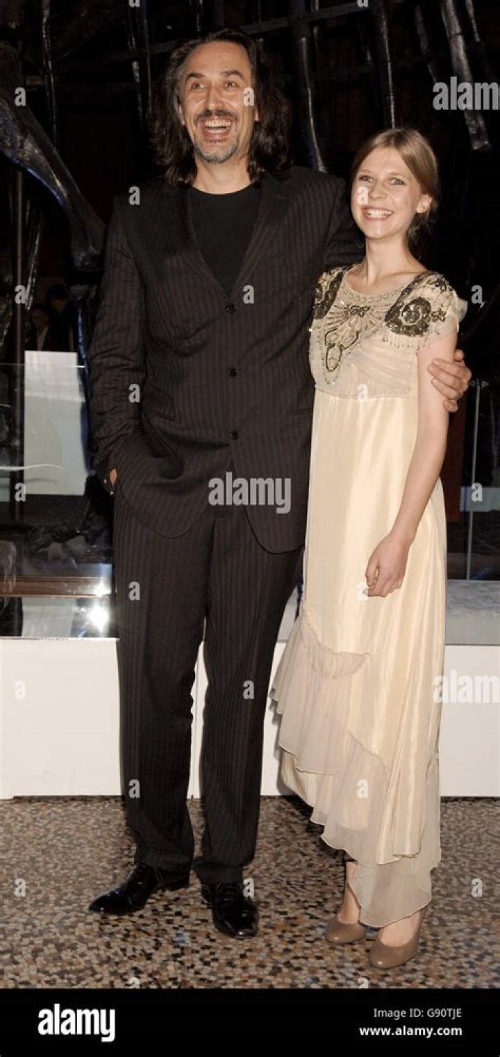 Predrag Bjelac Biography, Age, Height, Wife, Net Worth, Family