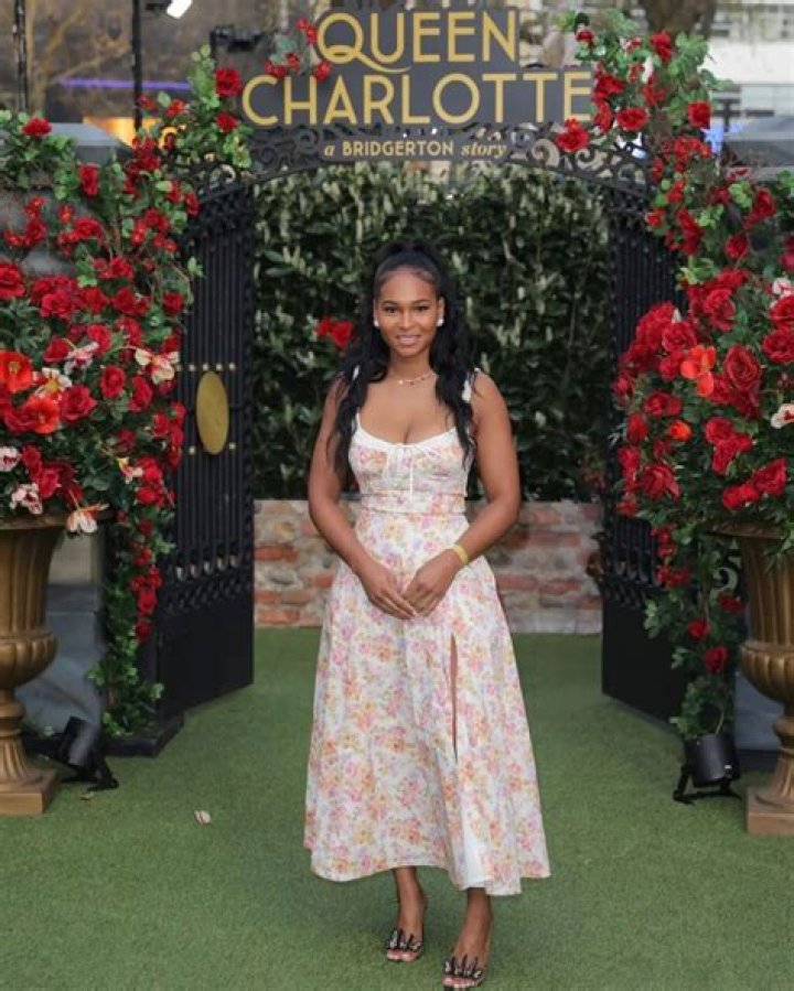 Prince Eke Biography, Age, Height, Wife, Net Worth, Family