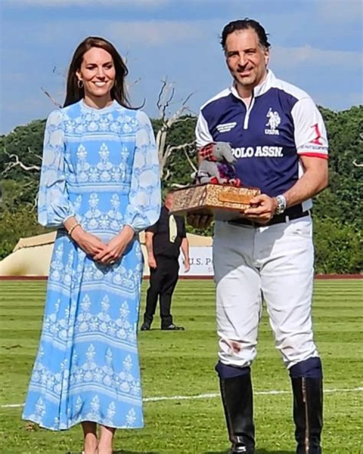 Princess Noor bint Asem Biography, Age, Height, Husband, Net Worth, Family