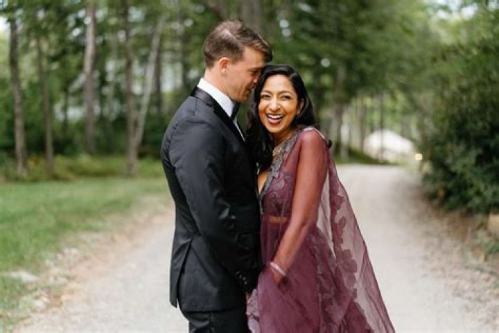 Priya Seth Biography, Age, Height, Husband, Net Worth, Family