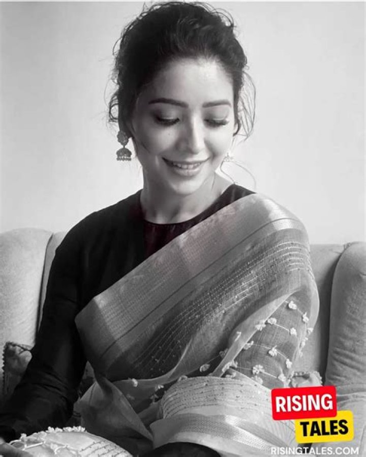 Priyanka Negi Biography, Age, Height, Husband, Net Worth, Family