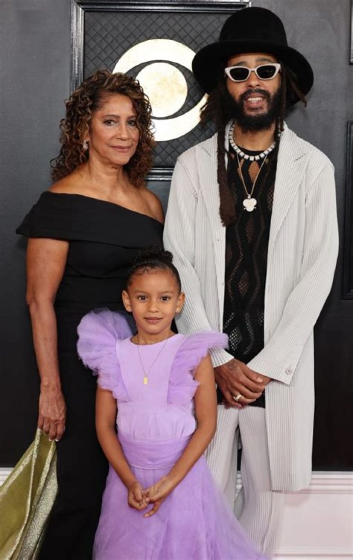 Protoje Biography, Age, Height, Wife, Net Worth, Family