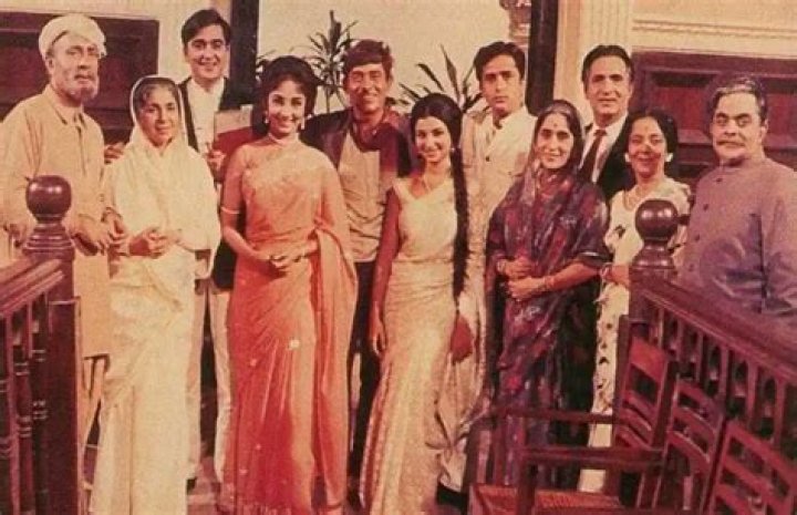 Puru Raaj Kumar Biography, Age, Height, Wife, Net Worth, Family