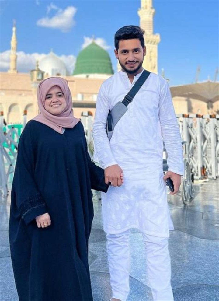 Pyari Xaxa Biography, Age, Height, Husband, Net Worth, Family