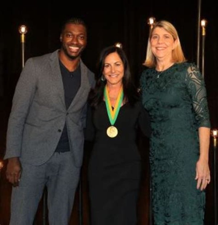 Rachel Hurd-Wood Biography, Age, Height, Husband, Net Worth, Family