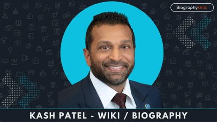 Raj Patel Biography, Age, Height, Wife, Net Worth, Family