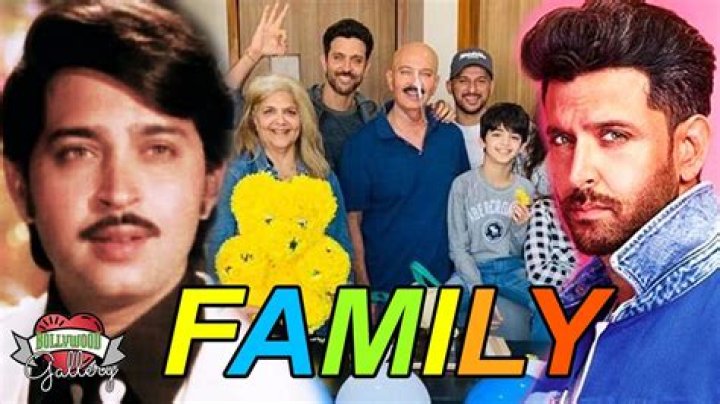 Rakesh Jhaveri Biography, Age, Height, Wife, Net Worth, Family