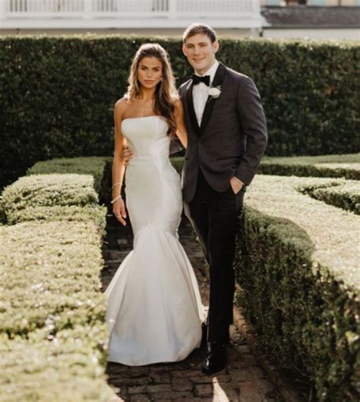 Ralph Nader Biography, Age, Height, Wife, Net Worth, Family