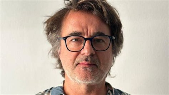 Ramon Gener Sala Biography, Age, Height, Wife, Net Worth, Family