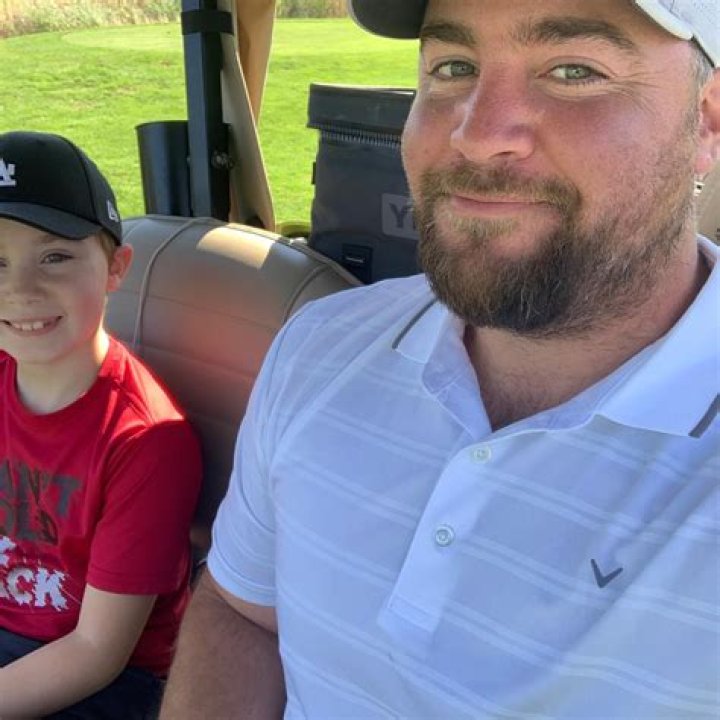 Randall Atcheson Biography, Age, Height, Wife, Net Worth, Family