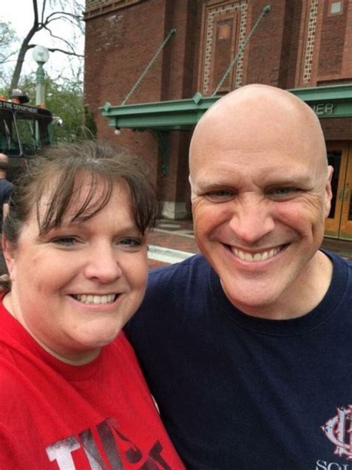 Randy Flagler Biography, Age, Height, Wife, Net Worth, Family