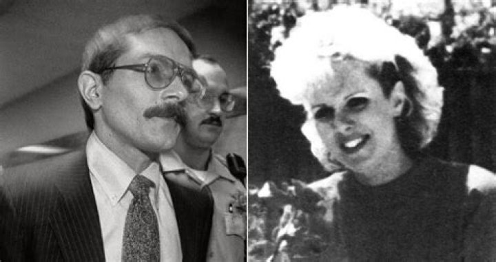 Randy Roth Biography, Age, Height, Wife, Net Worth, Family