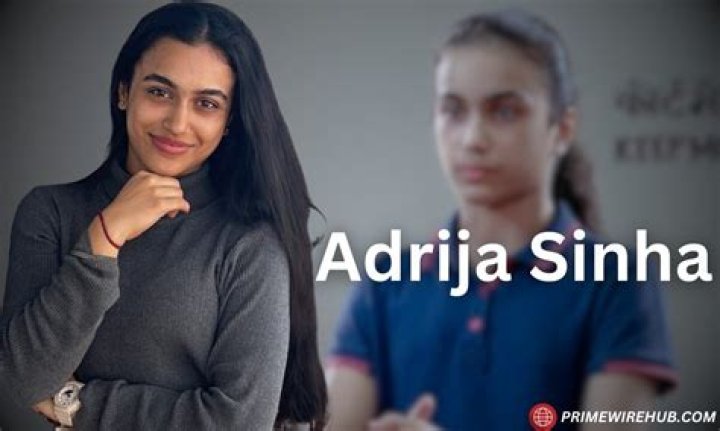 Ranjit Sinha Biography, Age, Height, Wife, Net Worth, Family