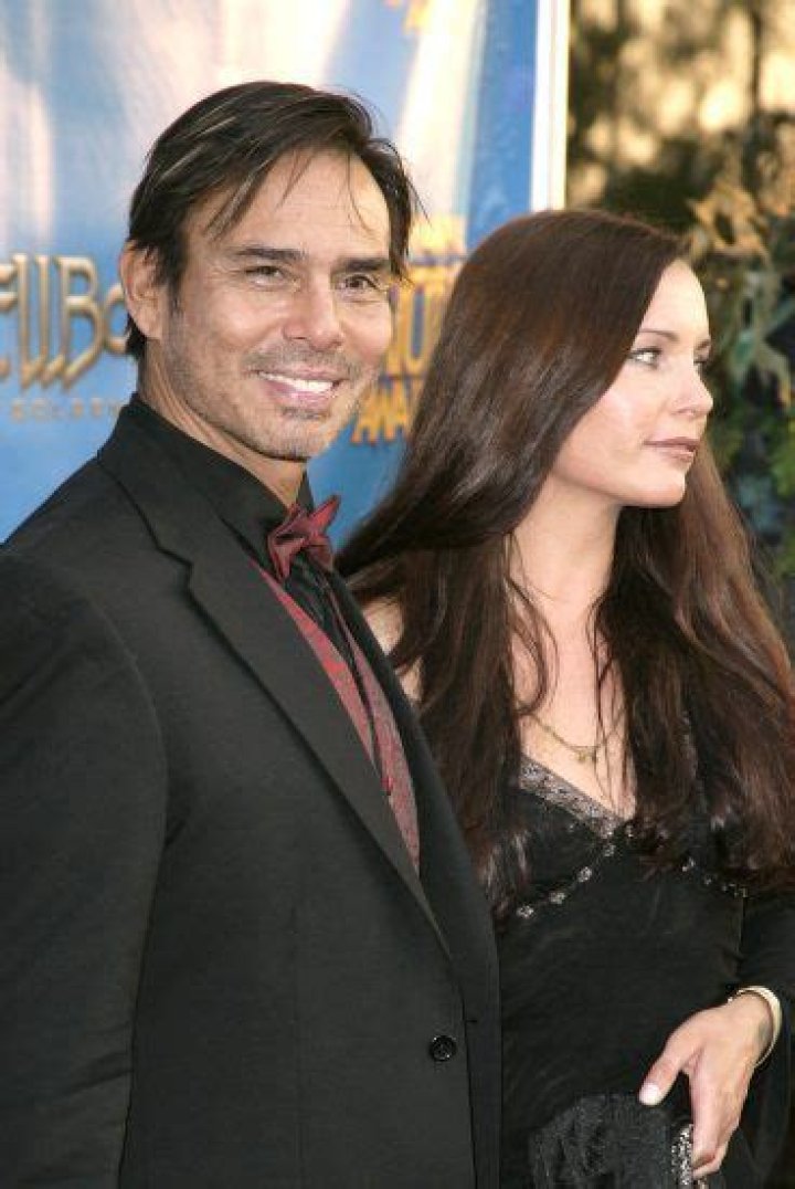 Raoul Trujillo Biography, Age, Height, Wife, Net Worth, Family