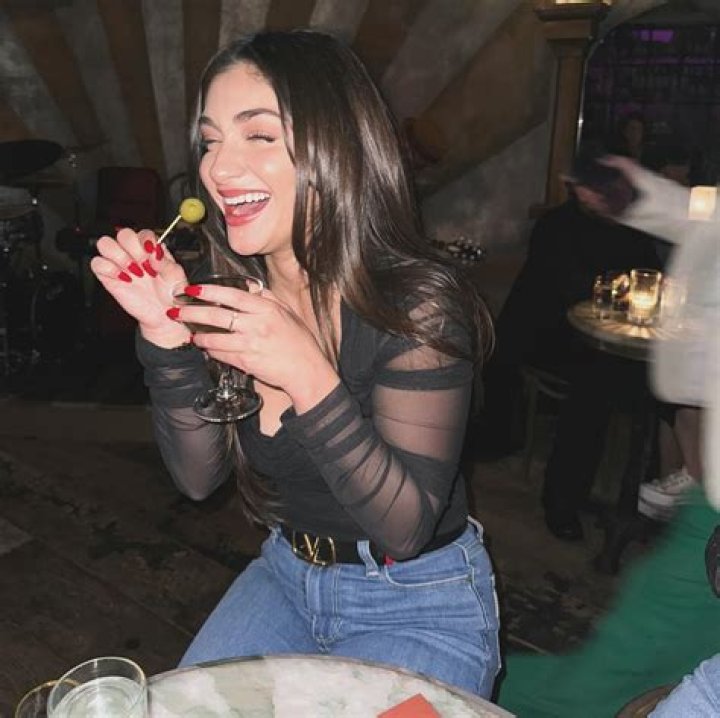 Raquel Castro Biography, Age, Height, Husband, Net Worth, Family