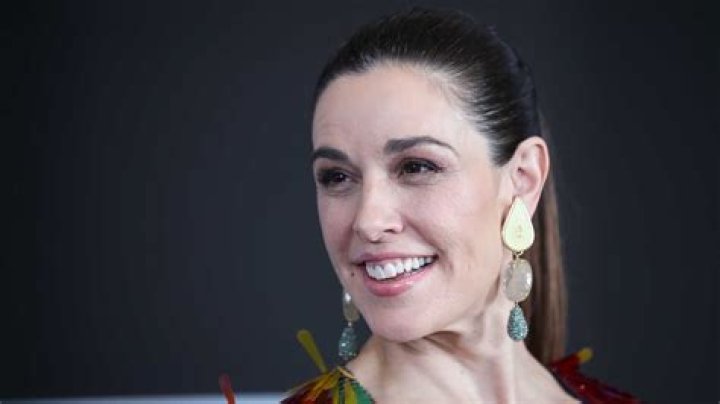 Raquel Sánchez-Silva Biography, Age, Height, Husband, Net Worth, Family