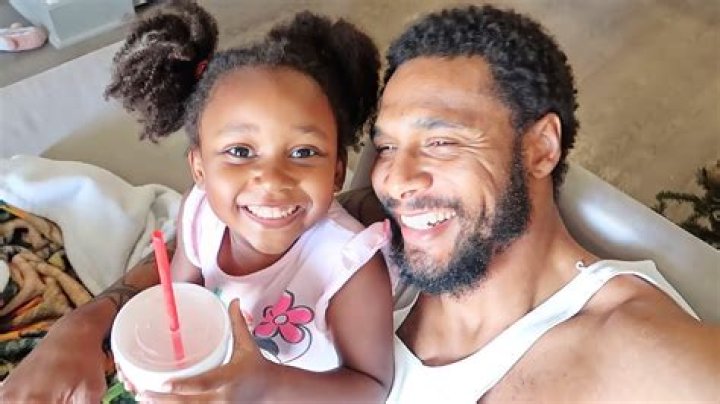 Rashawn Ross Biography, Age, Height, Wife, Net Worth, Family