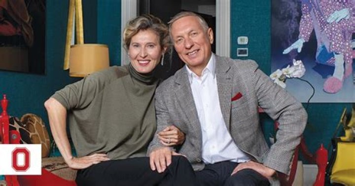 Ratmir Timashev Biography, Age, Height, Wife, Net Worth, Family