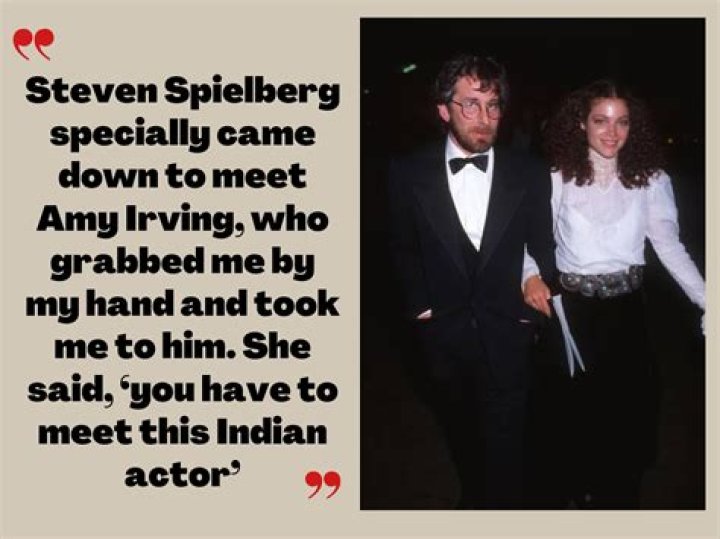 Ravi Behl Biography, Age, Height, Wife, Net Worth, Family