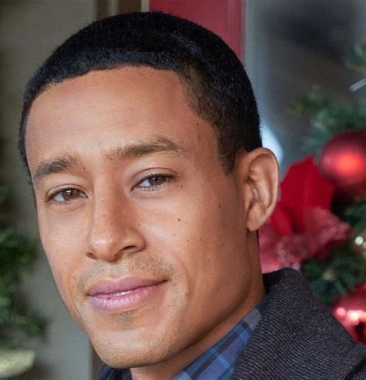 Raymond St. Jacques Biography, Age, Height, Wife, Net Worth, Family