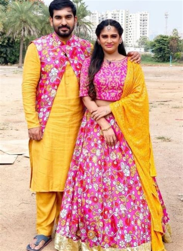 Rebecca Pavan Biography, Age, Height, Husband, Net Worth, Family