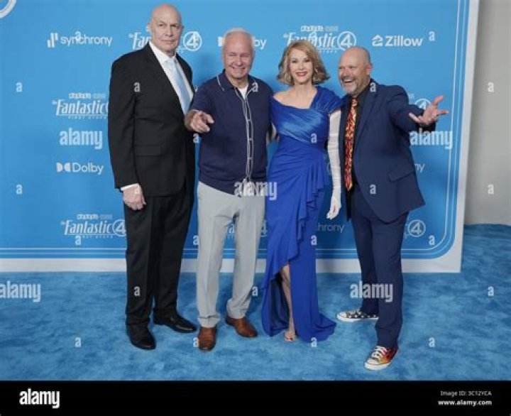 Rebecca Staab biografía, edad, altura, esposa, net worth, familia