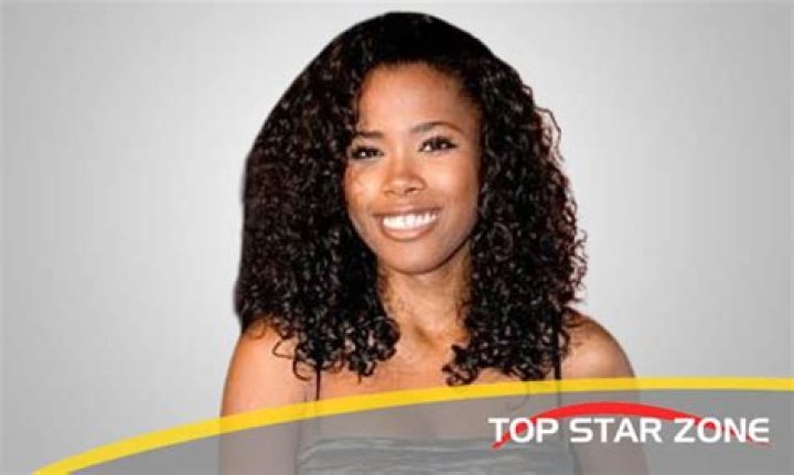 Regine Nehy Biography, Age, Height, Husband, Net Worth, Family