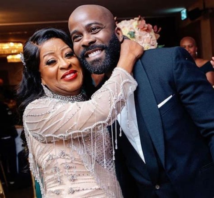 Reine Arcache Melvin Biography, Age, Height, Husband, Net Worth, Family