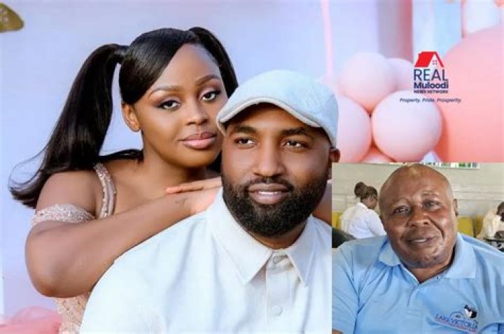 Rema Namakula Biography, Age, Height, Husband, Net Worth, Family