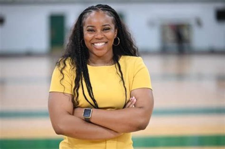 Rena Horten Biography, Age, Height, Husband, Net Worth, Family