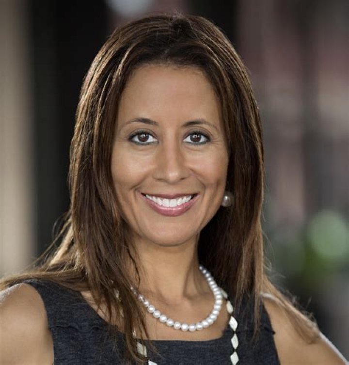 Renaldo Nehemiah biografía, edad, altura, esposo, net worth, familia