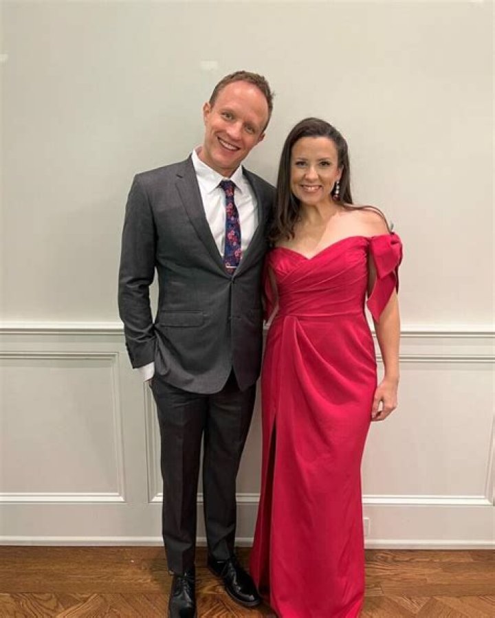 Renee Griffin Biography, Age, Height, Husband, Net Worth, Family