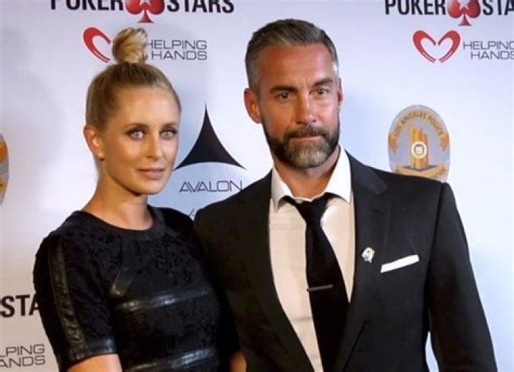 Rex Harrington Biography, Age, Height, Wife, Net Worth, Family