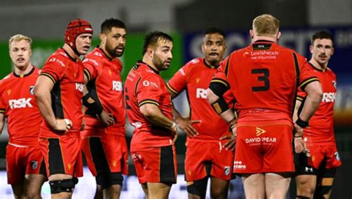 Rey Lee-Lo Biography, Age, Height, Wife, Net Worth, Family