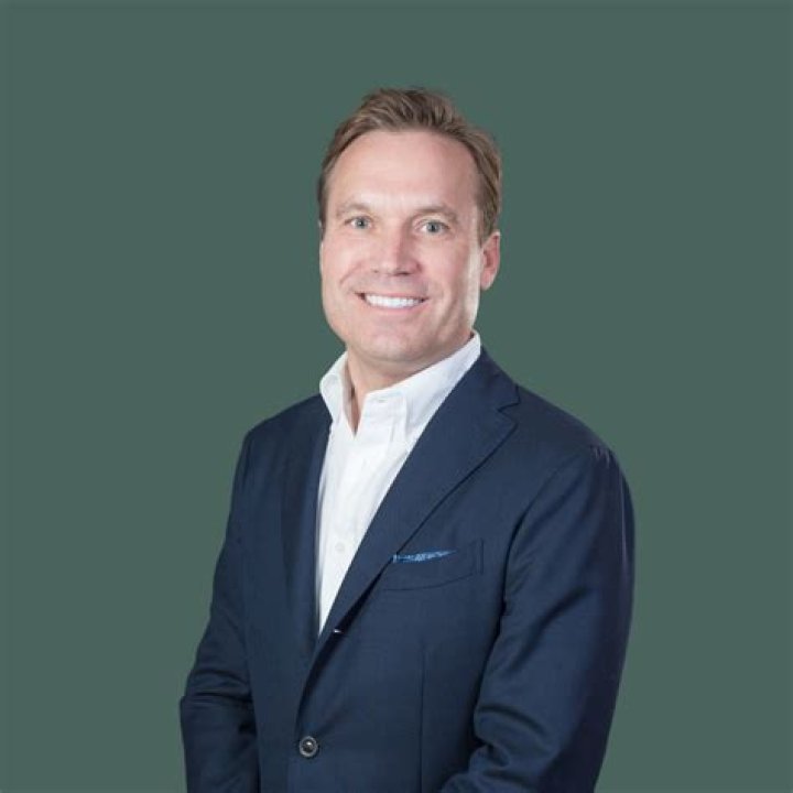 Rheannon Slover Biography, Age, Height, Husband, Net Worth, Family