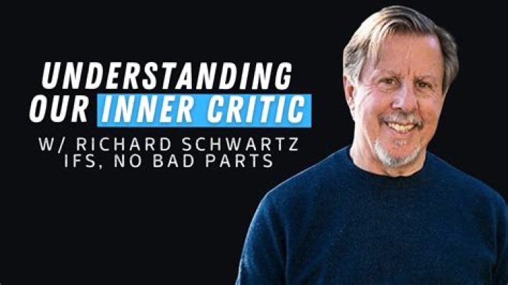 Richard Cramb Biography, Age, Height, Wife, Net Worth, Family