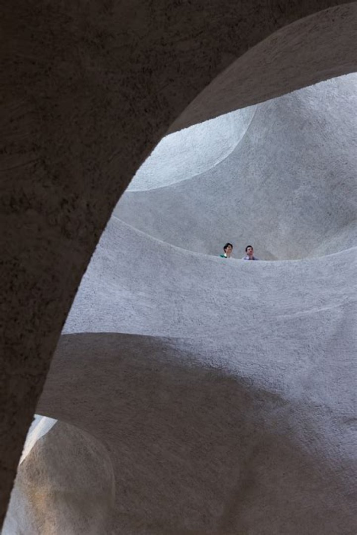 Richard Gilder biografía, edad, altura, esposo, net worth, familia