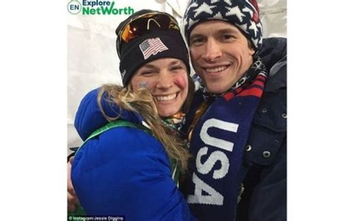 Richard Poplawski Biography, Age, Height, Wife, Net Worth, Family