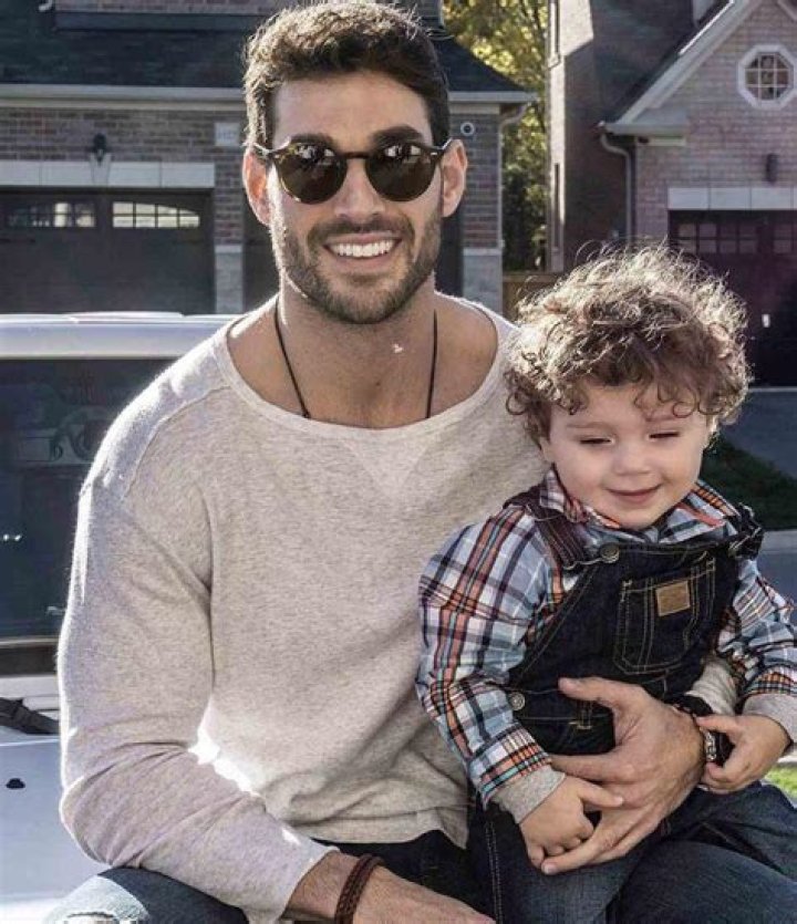 Richie Cannata Biography, Age, Height, Wife, Net Worth, Family