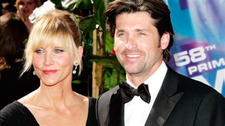 Rick Dempsey biografía, edad, altura, esposo, net worth, familia