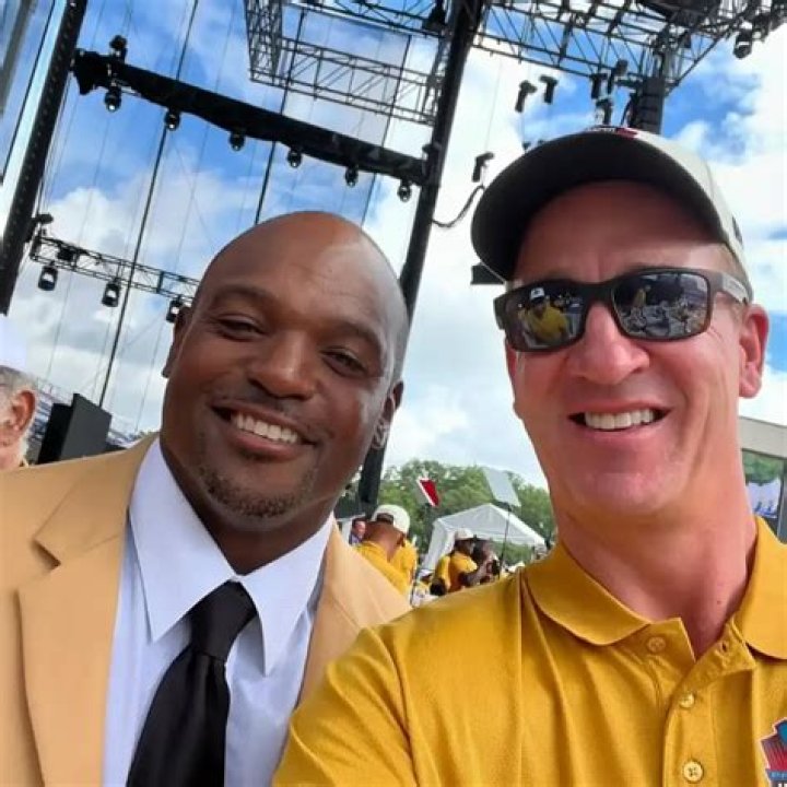 Rick Manning Biography, Age, Height, Wife, Net Worth, Family