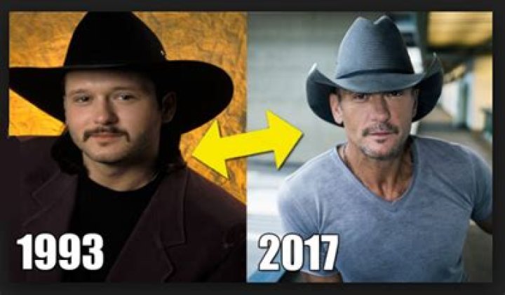 Rick McGraw Biography, Age, Height, Wife, Net Worth, Family