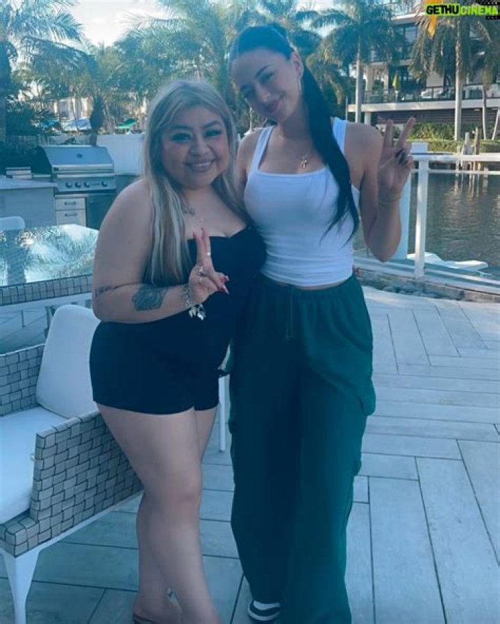 Rick Trevino Biography, Age, Height, Wife, Net Worth, Family