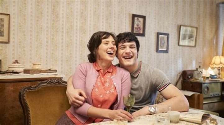 Ringo Bonavena Biography, Age, Height, Wife, Net Worth, Family